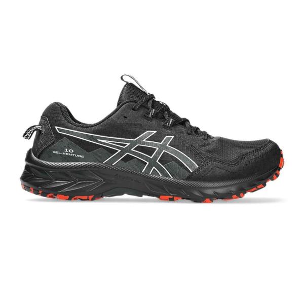ASICS Gel-Venture 10 1011B967-003
